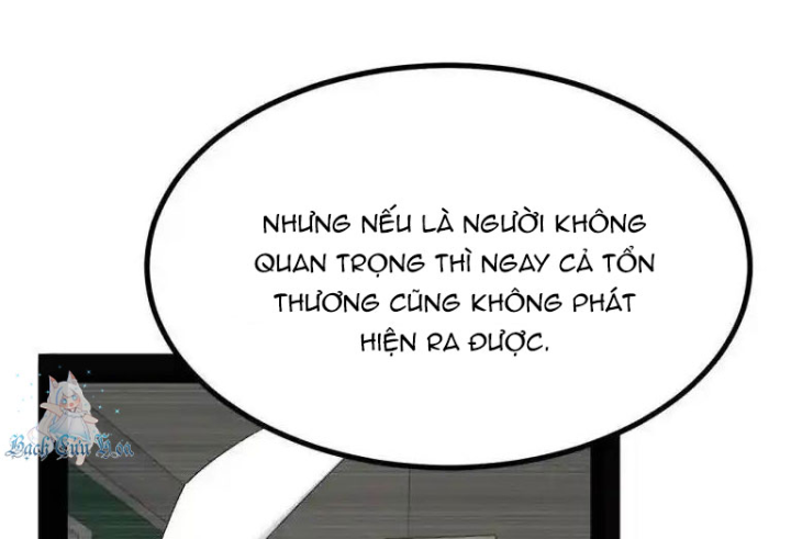 Giả Gái Chơi Game Hẹn Hò Chapter 84 - Trang 2