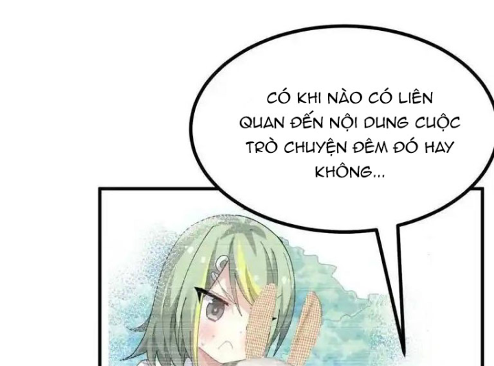 Giả Gái Chơi Game Hẹn Hò Chapter 84 - Trang 2