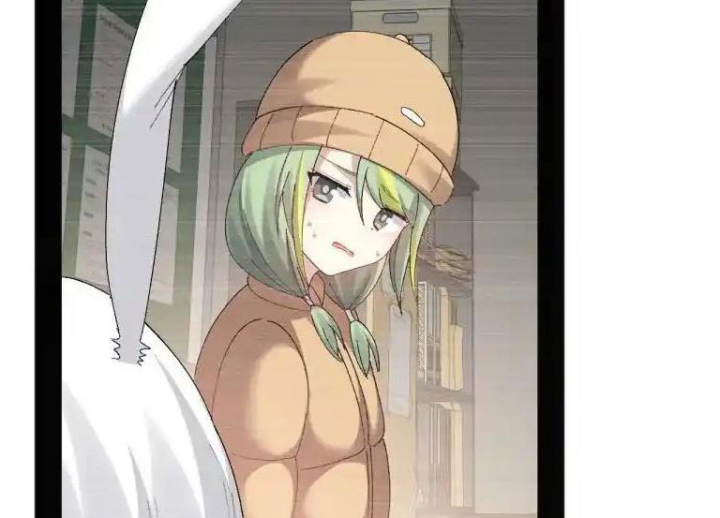 Giả Gái Chơi Game Hẹn Hò Chapter 84 - Trang 2