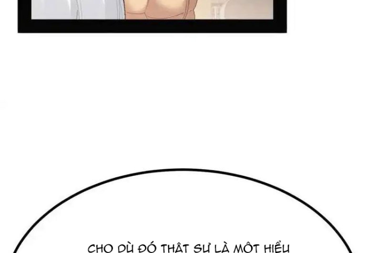 Giả Gái Chơi Game Hẹn Hò Chapter 84 - Trang 2