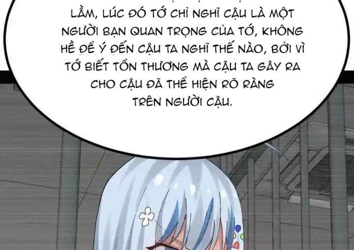 Giả Gái Chơi Game Hẹn Hò Chapter 84 - Trang 2