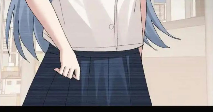 Giả Gái Chơi Game Hẹn Hò Chapter 84 - Trang 2