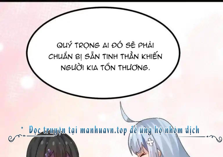 Giả Gái Chơi Game Hẹn Hò Chapter 84 - Trang 2