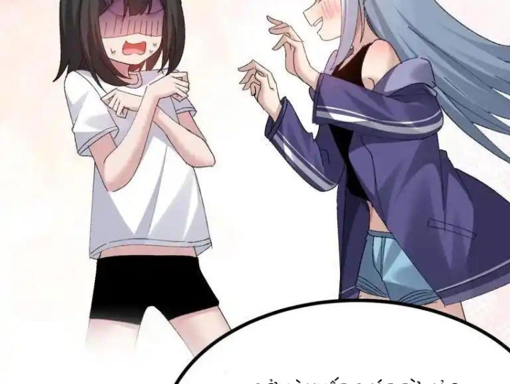 Giả Gái Chơi Game Hẹn Hò Chapter 84 - Trang 2