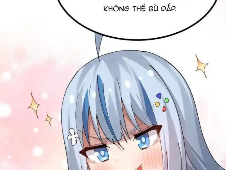 Giả Gái Chơi Game Hẹn Hò Chapter 84 - Trang 2