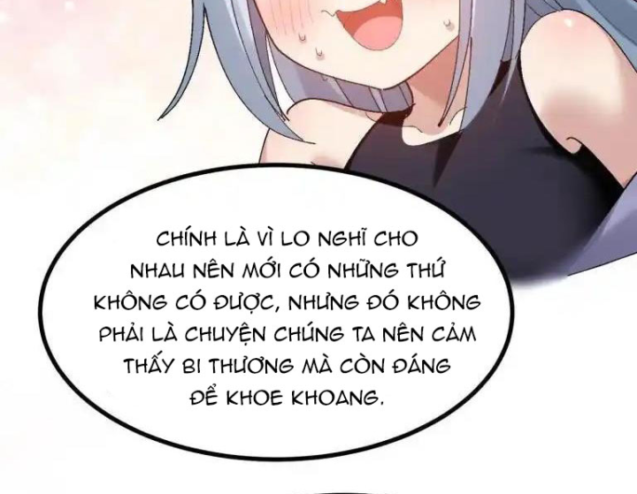 Giả Gái Chơi Game Hẹn Hò Chapter 84 - Trang 2