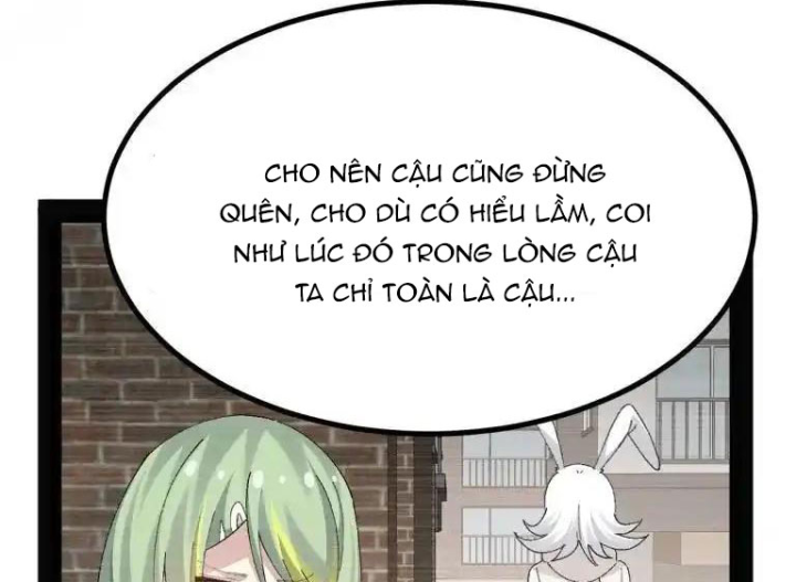 Giả Gái Chơi Game Hẹn Hò Chapter 84 - Trang 2