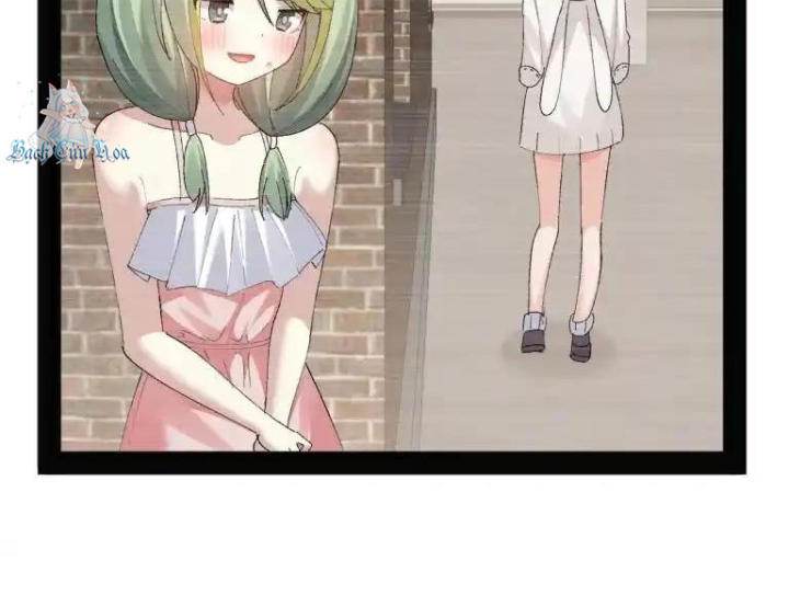 Giả Gái Chơi Game Hẹn Hò Chapter 84 - Trang 2