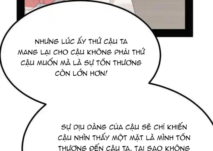 Giả Gái Chơi Game Hẹn Hò Chapter 84 - Trang 2