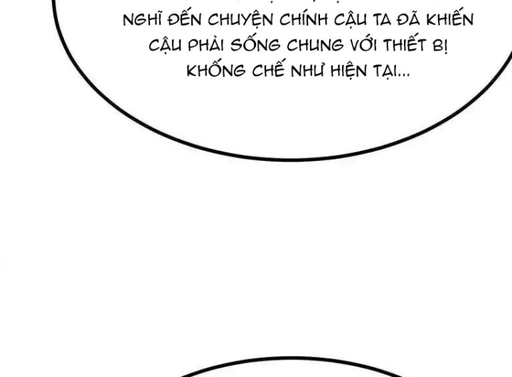 Giả Gái Chơi Game Hẹn Hò Chapter 84 - Trang 2