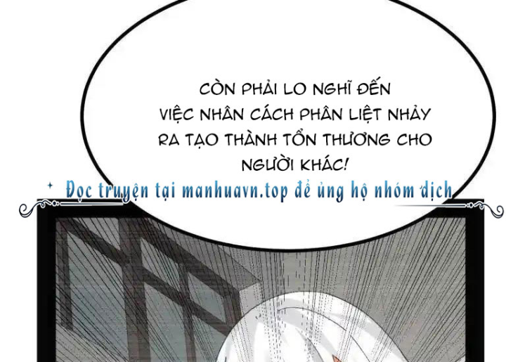 Giả Gái Chơi Game Hẹn Hò Chapter 84 - Trang 2