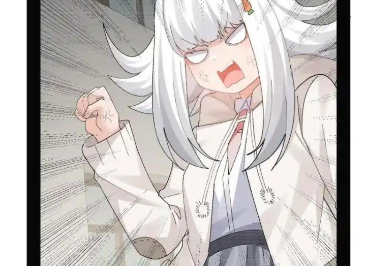 Giả Gái Chơi Game Hẹn Hò Chapter 84 - Trang 2