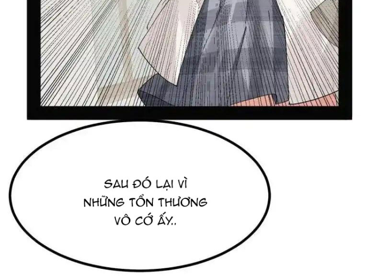 Giả Gái Chơi Game Hẹn Hò Chapter 84 - Trang 2