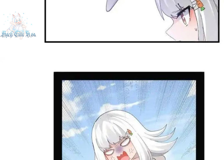 Giả Gái Chơi Game Hẹn Hò Chapter 84 - Trang 2