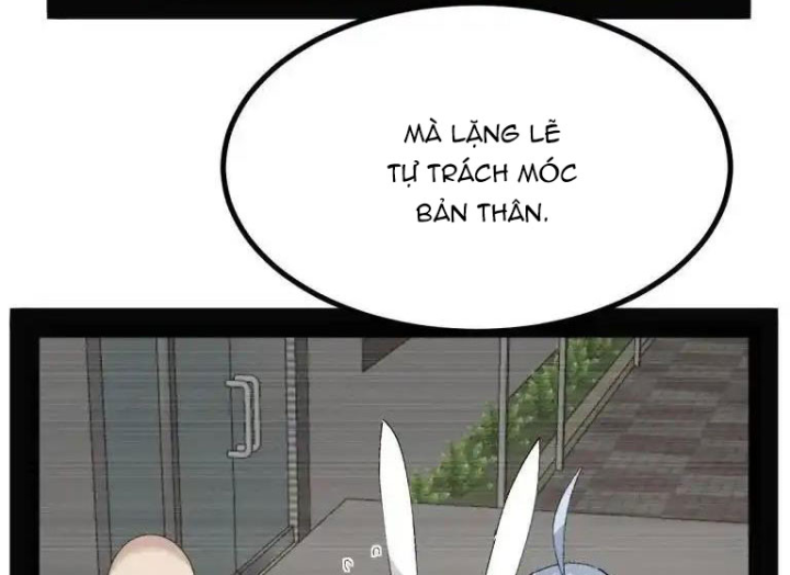 Giả Gái Chơi Game Hẹn Hò Chapter 84 - Trang 2