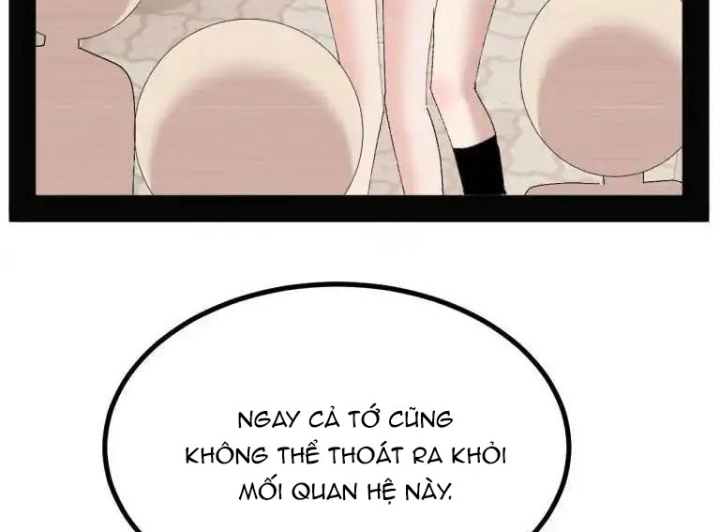 Giả Gái Chơi Game Hẹn Hò Chapter 84 - Trang 2