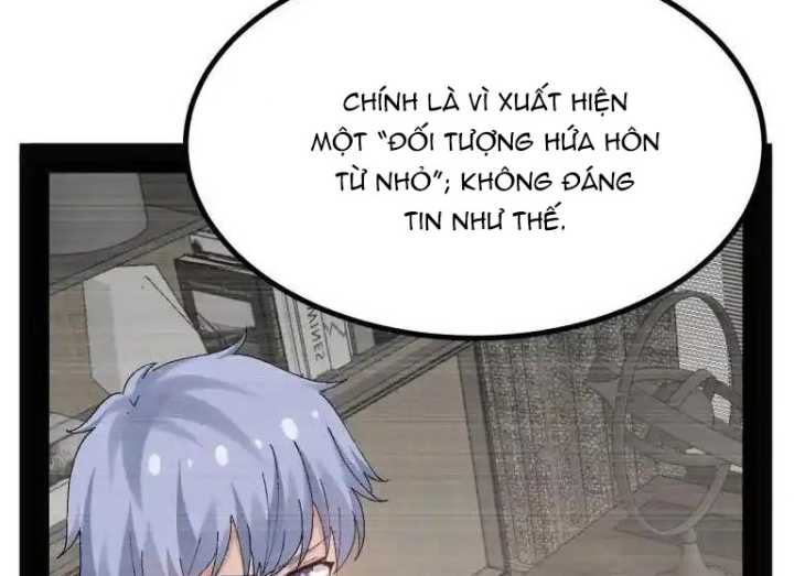 Giả Gái Chơi Game Hẹn Hò Chapter 84 - Trang 2