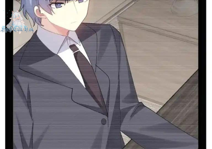 Giả Gái Chơi Game Hẹn Hò Chapter 84 - Trang 2