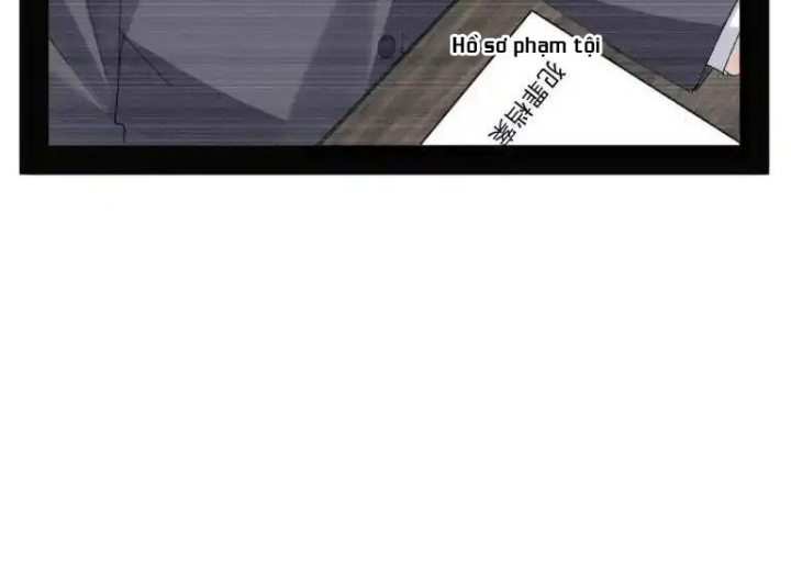 Giả Gái Chơi Game Hẹn Hò Chapter 84 - Trang 2