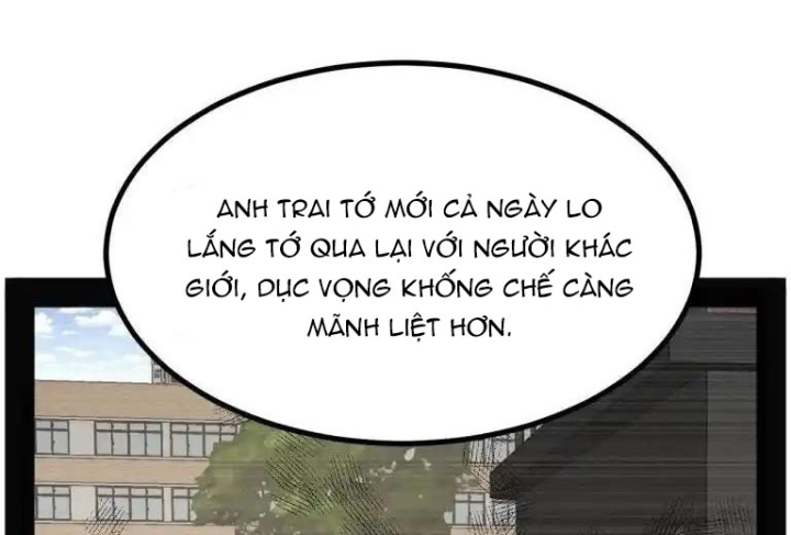 Giả Gái Chơi Game Hẹn Hò Chapter 84 - Trang 2