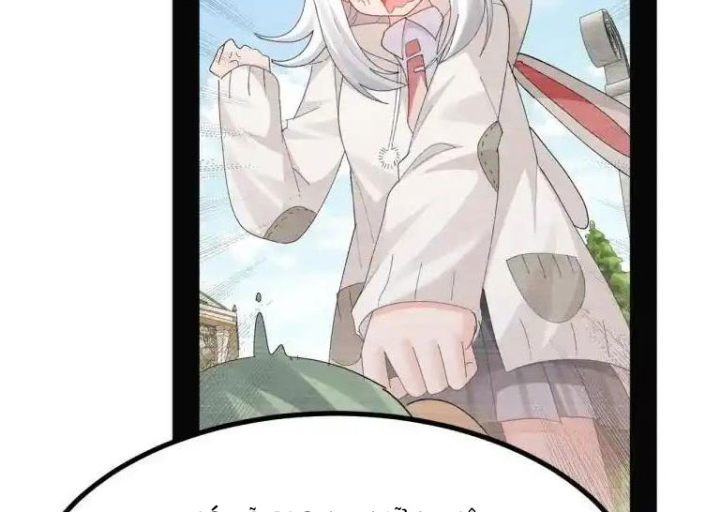 Giả Gái Chơi Game Hẹn Hò Chapter 84 - Trang 2