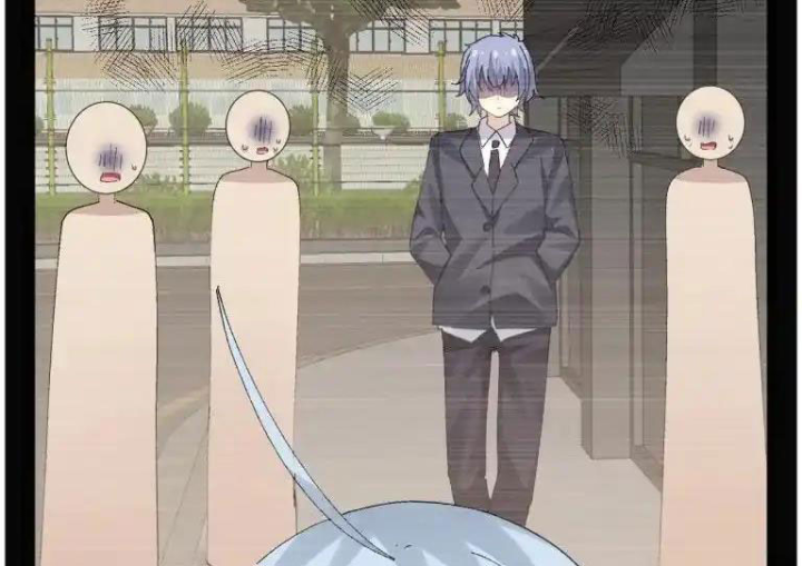 Giả Gái Chơi Game Hẹn Hò Chapter 84 - Trang 2
