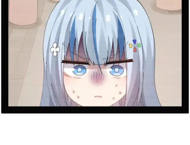 Giả Gái Chơi Game Hẹn Hò Chapter 84 - Trang 2