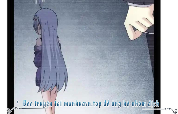 Giả Gái Chơi Game Hẹn Hò Chapter 84 - Trang 2