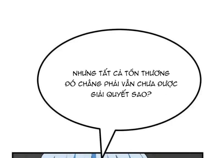 Giả Gái Chơi Game Hẹn Hò Chapter 84 - Trang 2