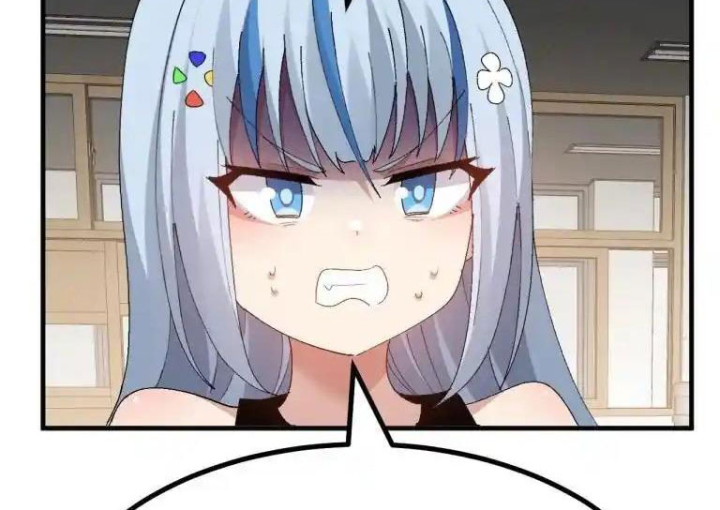 Giả Gái Chơi Game Hẹn Hò Chapter 84 - Trang 2