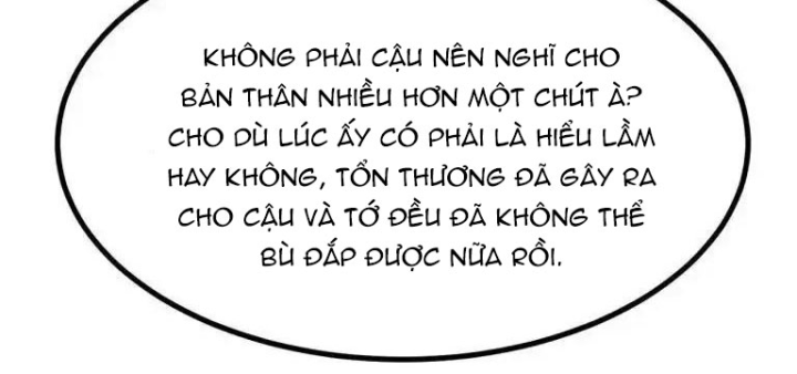 Giả Gái Chơi Game Hẹn Hò Chapter 84 - Trang 2