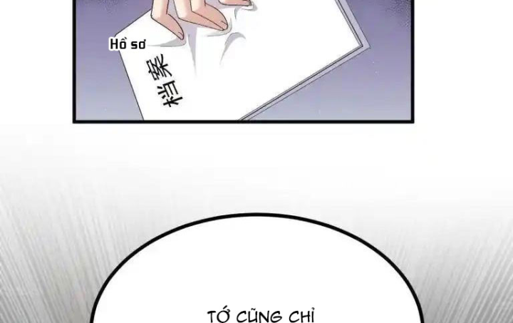 Giả Gái Chơi Game Hẹn Hò Chapter 84 - Trang 2