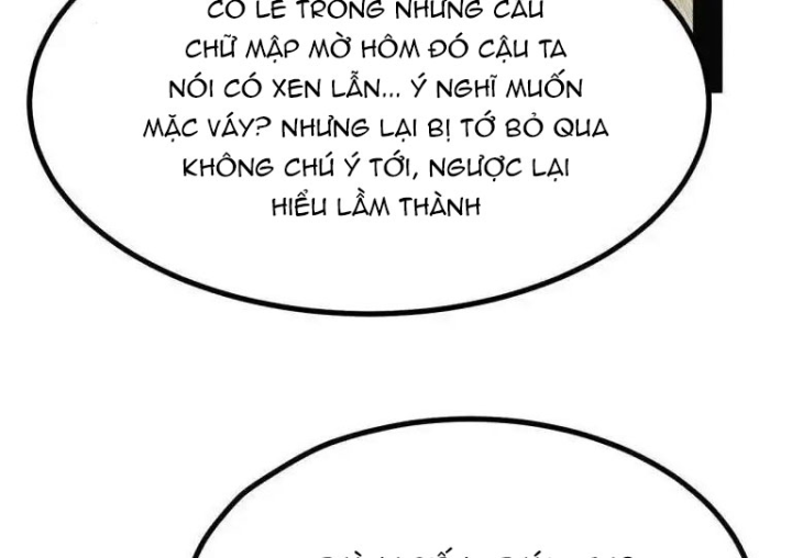 Giả Gái Chơi Game Hẹn Hò Chapter 84 - Trang 2