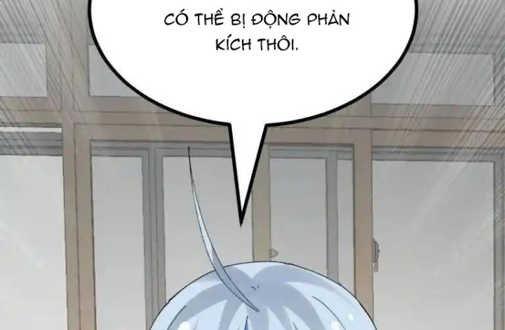 Giả Gái Chơi Game Hẹn Hò Chapter 84 - Trang 2