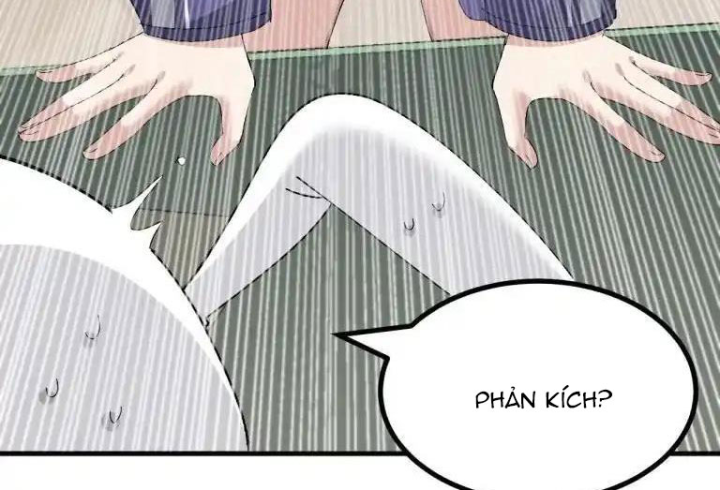 Giả Gái Chơi Game Hẹn Hò Chapter 84 - Trang 2