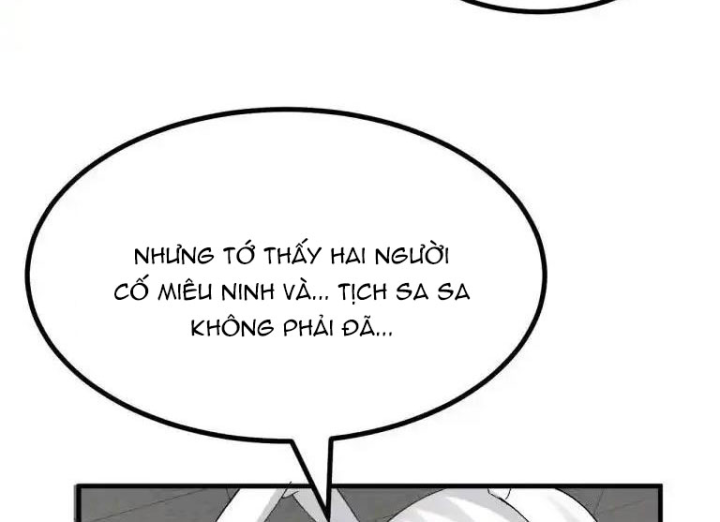 Giả Gái Chơi Game Hẹn Hò Chapter 84 - Trang 2