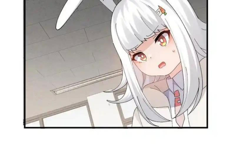 Giả Gái Chơi Game Hẹn Hò Chapter 84 - Trang 2