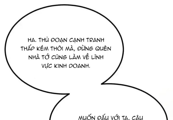 Giả Gái Chơi Game Hẹn Hò Chapter 84 - Trang 2