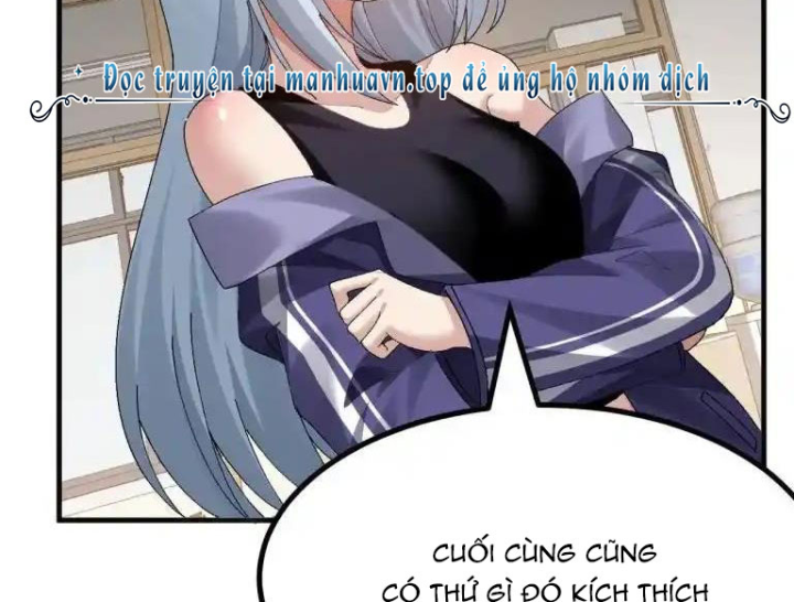 Giả Gái Chơi Game Hẹn Hò Chapter 84 - Trang 2