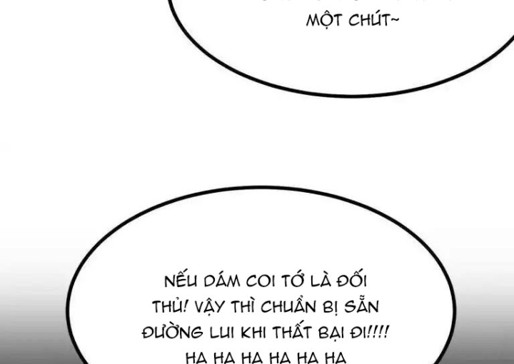 Giả Gái Chơi Game Hẹn Hò Chapter 84 - Trang 2