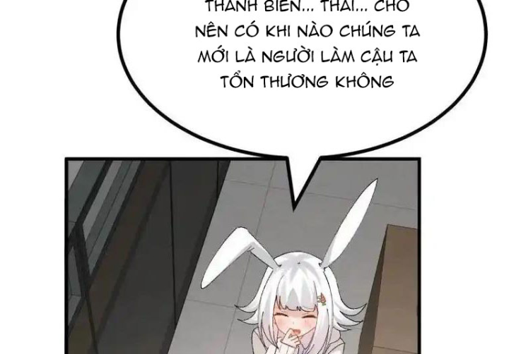 Giả Gái Chơi Game Hẹn Hò Chapter 84 - Trang 2