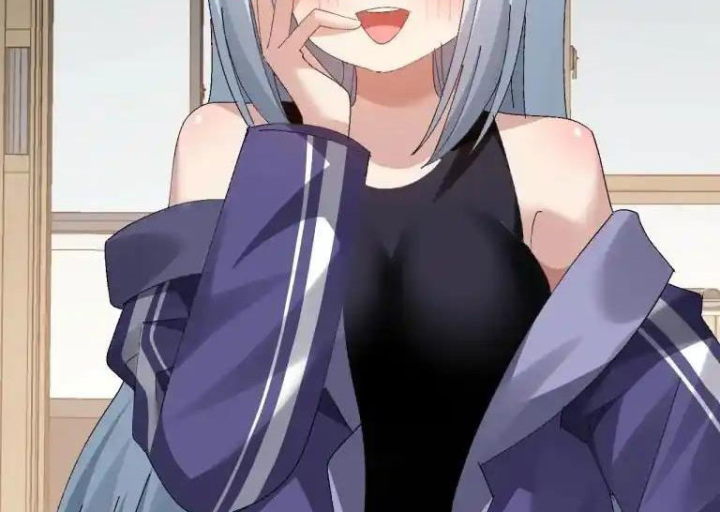 Giả Gái Chơi Game Hẹn Hò Chapter 84 - Trang 2