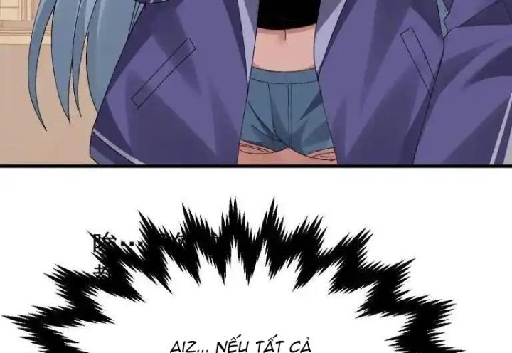 Giả Gái Chơi Game Hẹn Hò Chapter 84 - Trang 2