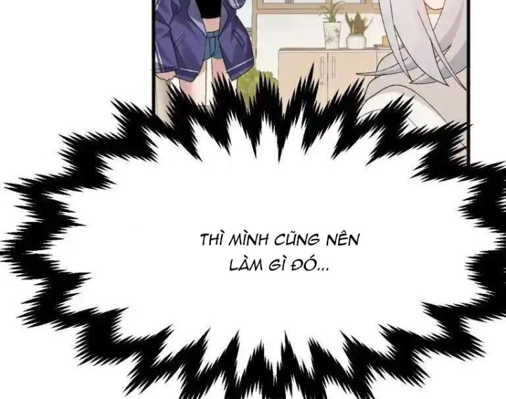 Giả Gái Chơi Game Hẹn Hò Chapter 84 - Trang 2