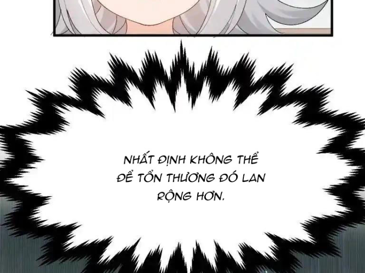 Giả Gái Chơi Game Hẹn Hò Chapter 84 - Trang 2