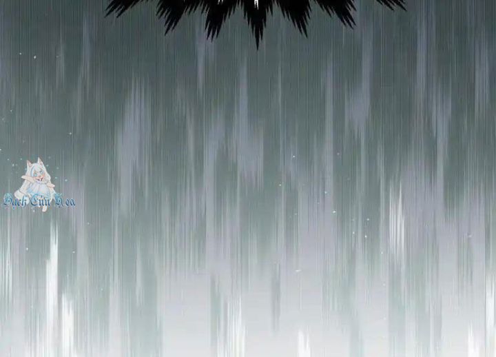 Giả Gái Chơi Game Hẹn Hò Chapter 84 - Trang 2