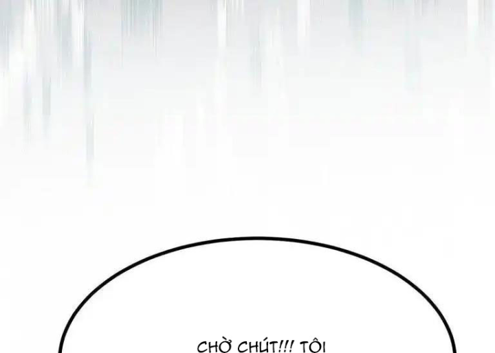 Giả Gái Chơi Game Hẹn Hò Chapter 84 - Trang 2