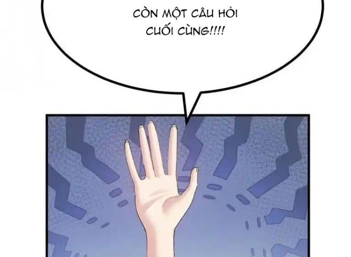 Giả Gái Chơi Game Hẹn Hò Chapter 84 - Trang 2