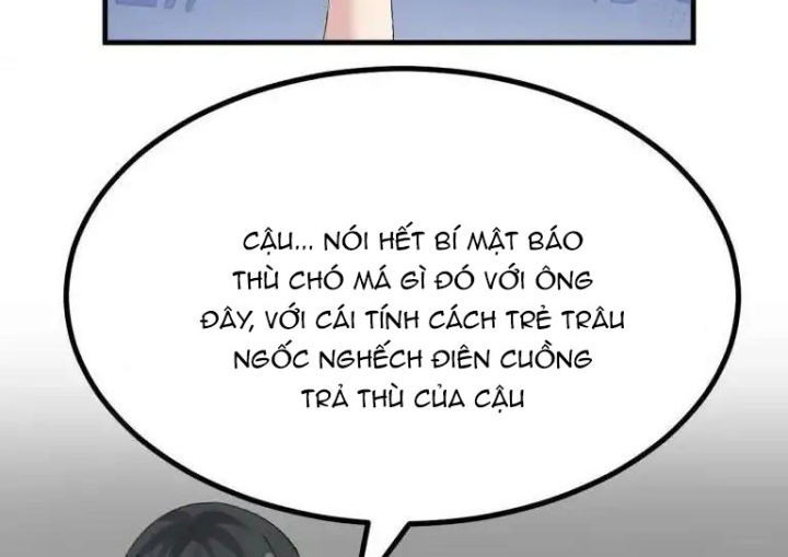 Giả Gái Chơi Game Hẹn Hò Chapter 84 - Trang 2