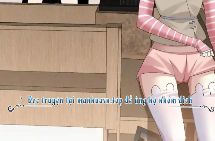 Giả Gái Chơi Game Hẹn Hò Chapter 84 - Trang 2